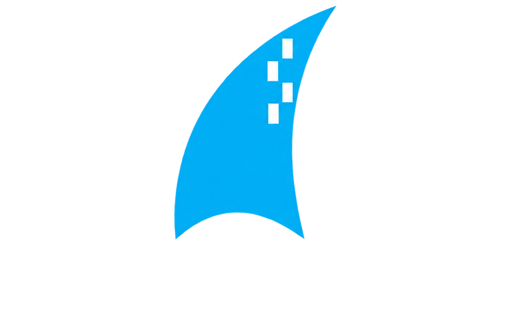 Fantasy Hotel & Resort